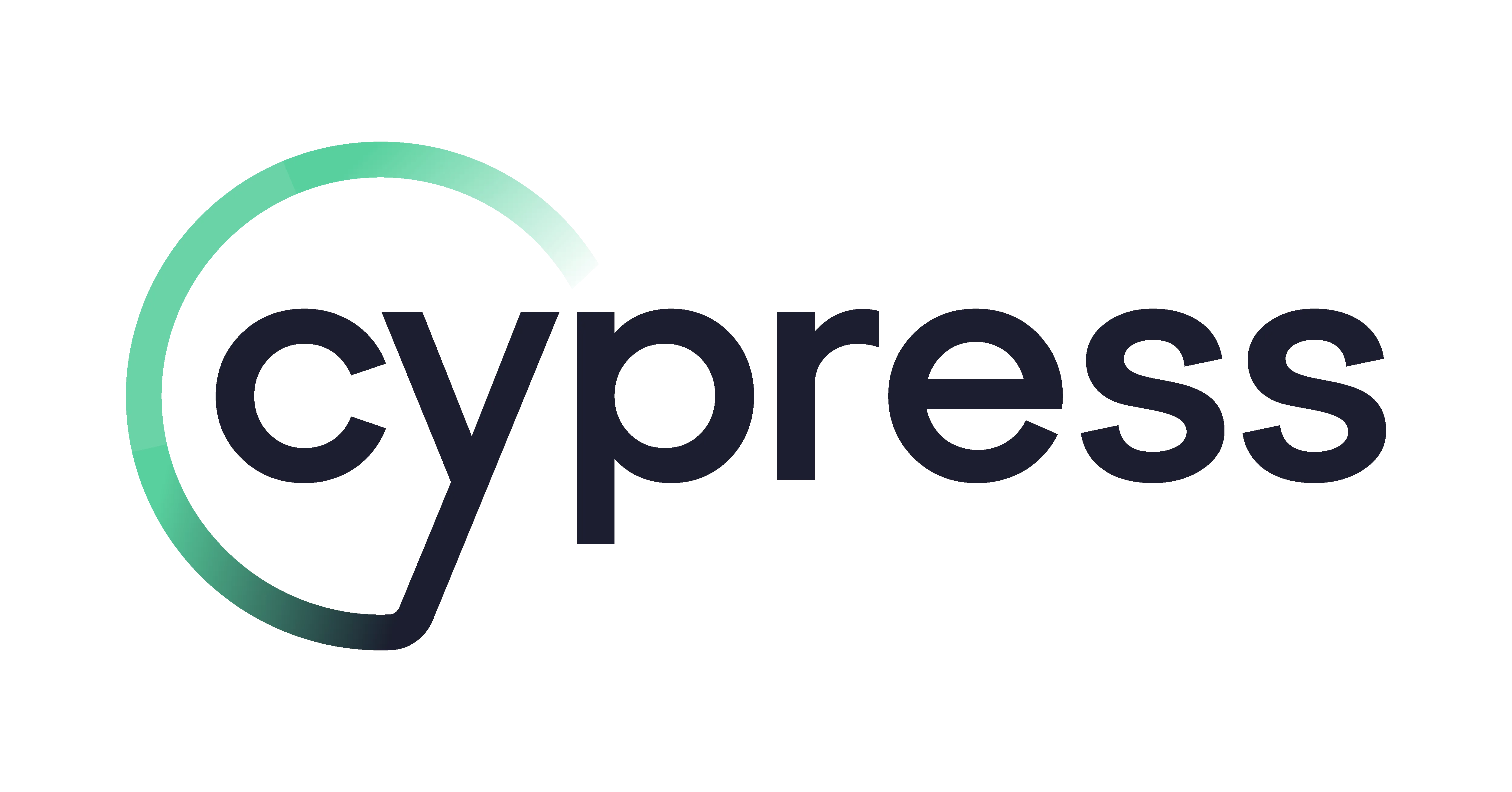 Vendor Logo