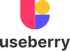 Product Logo