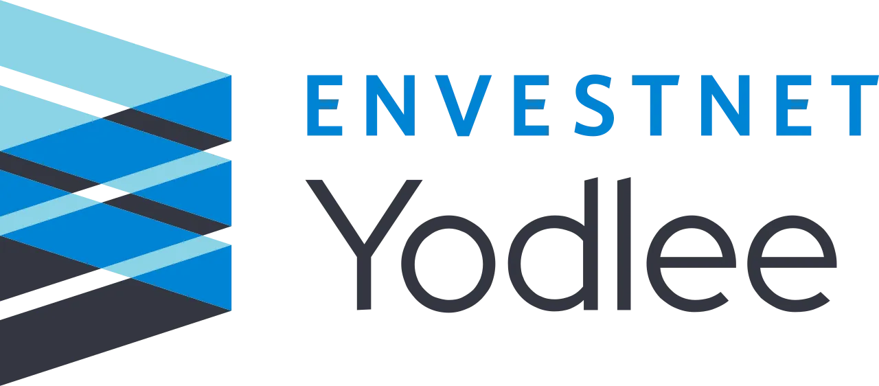 Product Logo