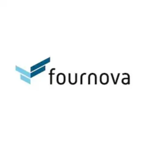 Vendor Logo