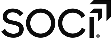 Product Logo