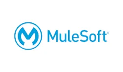 Vendor Logo