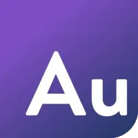 Vendor Logo