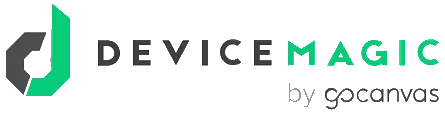 Product Logo