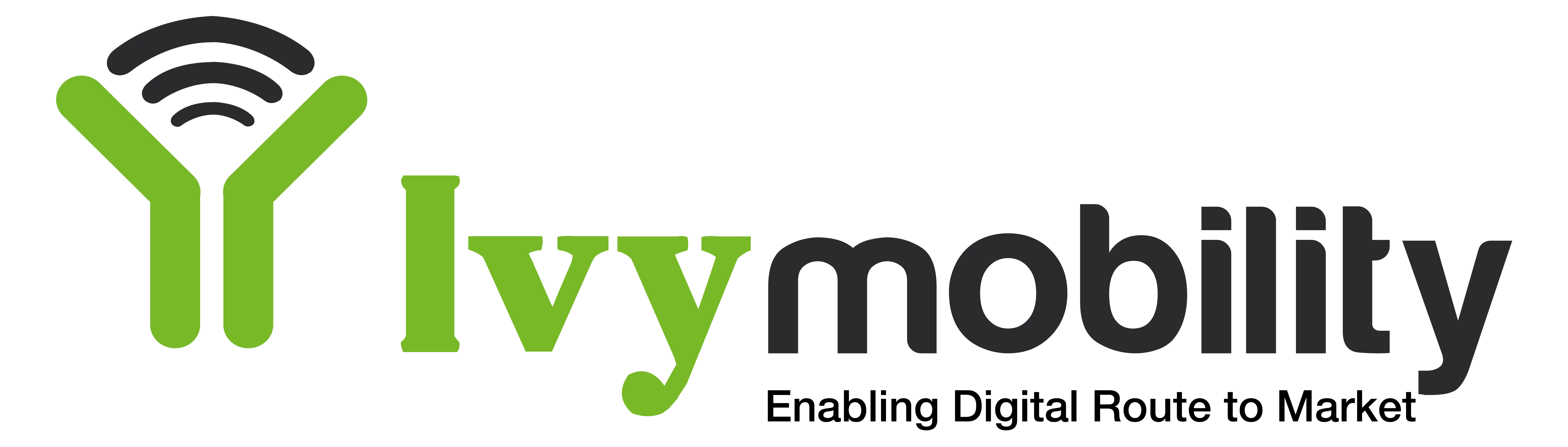 Product Logo