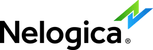 Vendor Logo