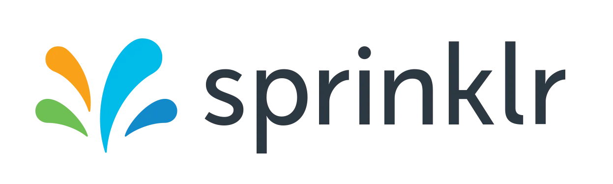 Product Logo