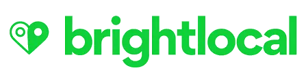 Vendor Logo