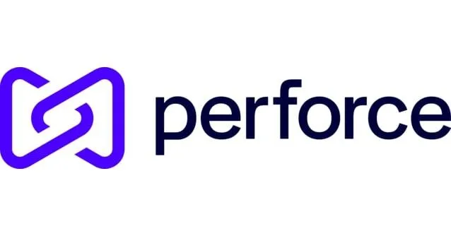 Vendor Logo
