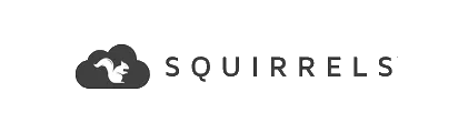 Vendor Logo