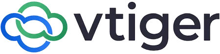 Vendor Logo