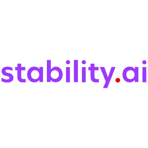 Product Logo