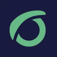 Product Logo