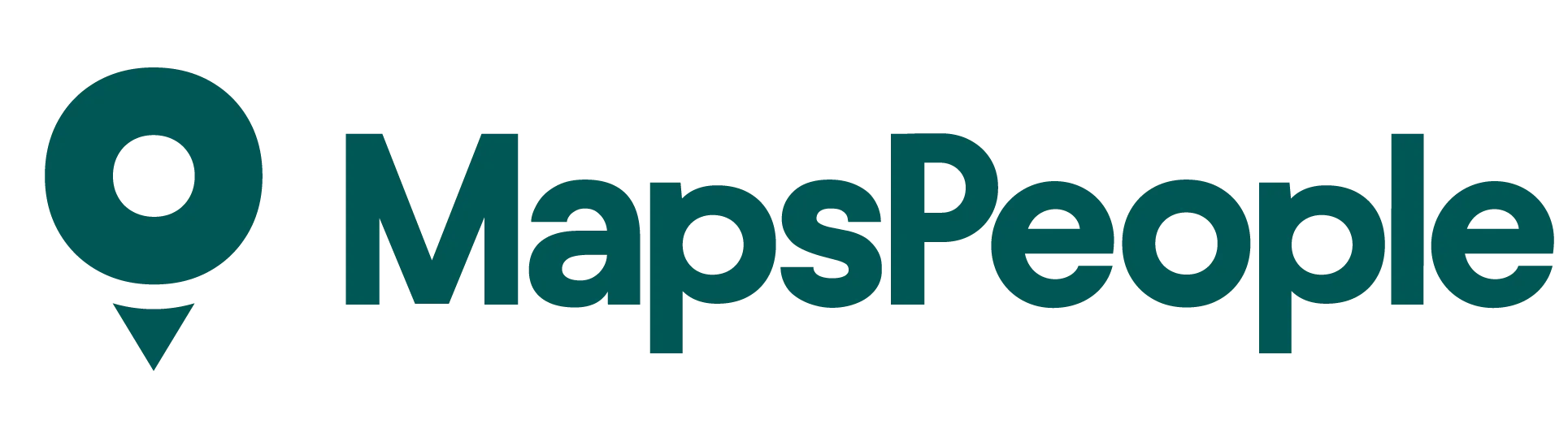 Product Logo