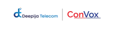 Product Logo