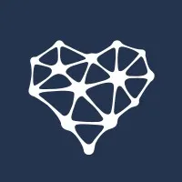 Product Logo