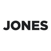 Product Logo
