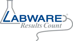 Product Logo