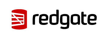 Vendor Logo