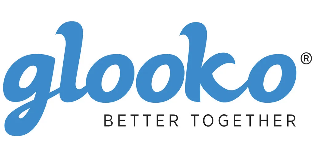 Vendor Logo