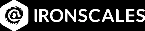 Product Logo