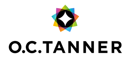 Vendor Logo