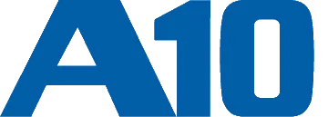A10 Control