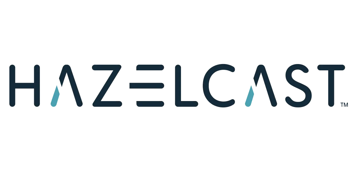 Vendor Logo