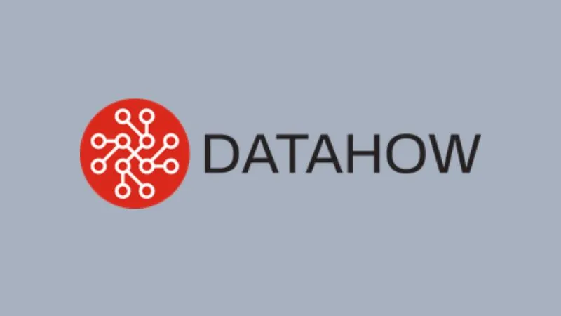 Vendor Logo