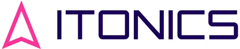 Vendor Logo