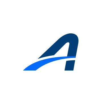 Vendor Logo