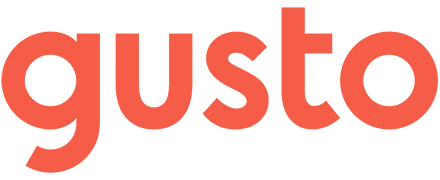 Product Logo
