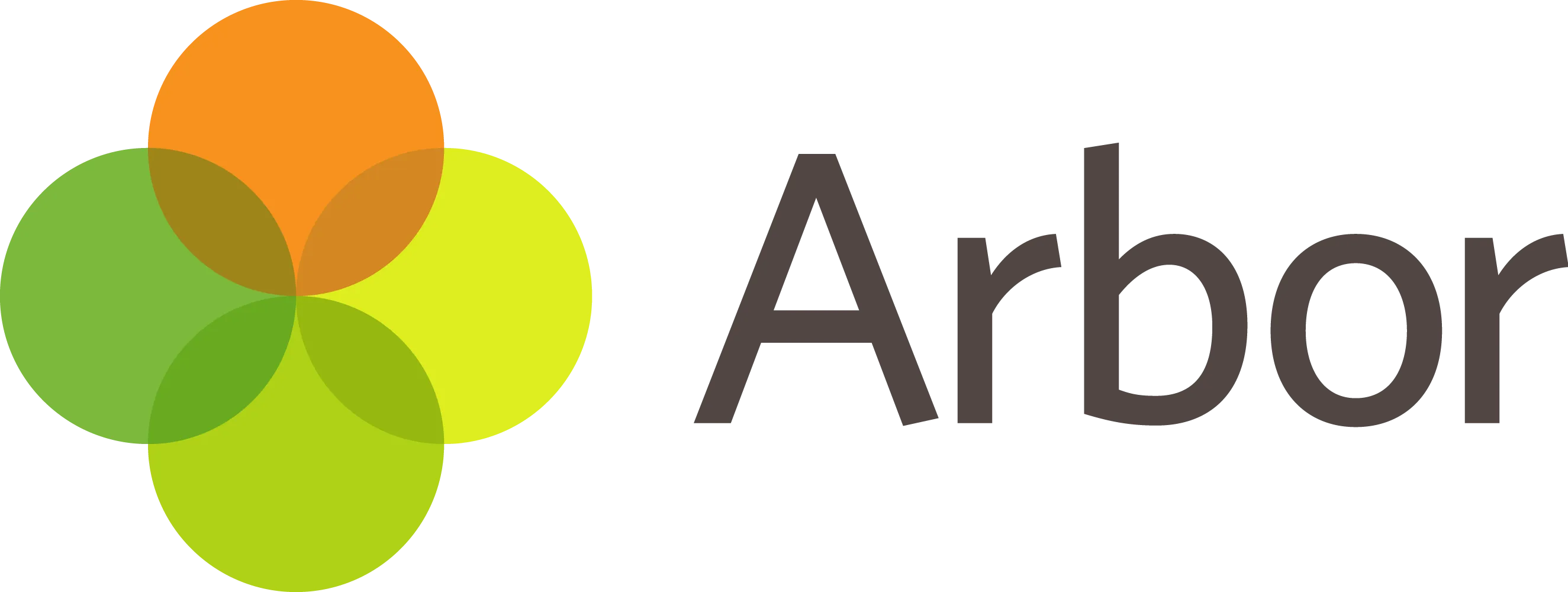 Product Logo
