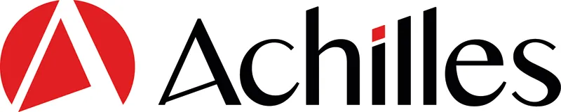 Vendor Logo