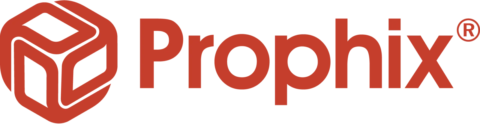 Vendor Logo