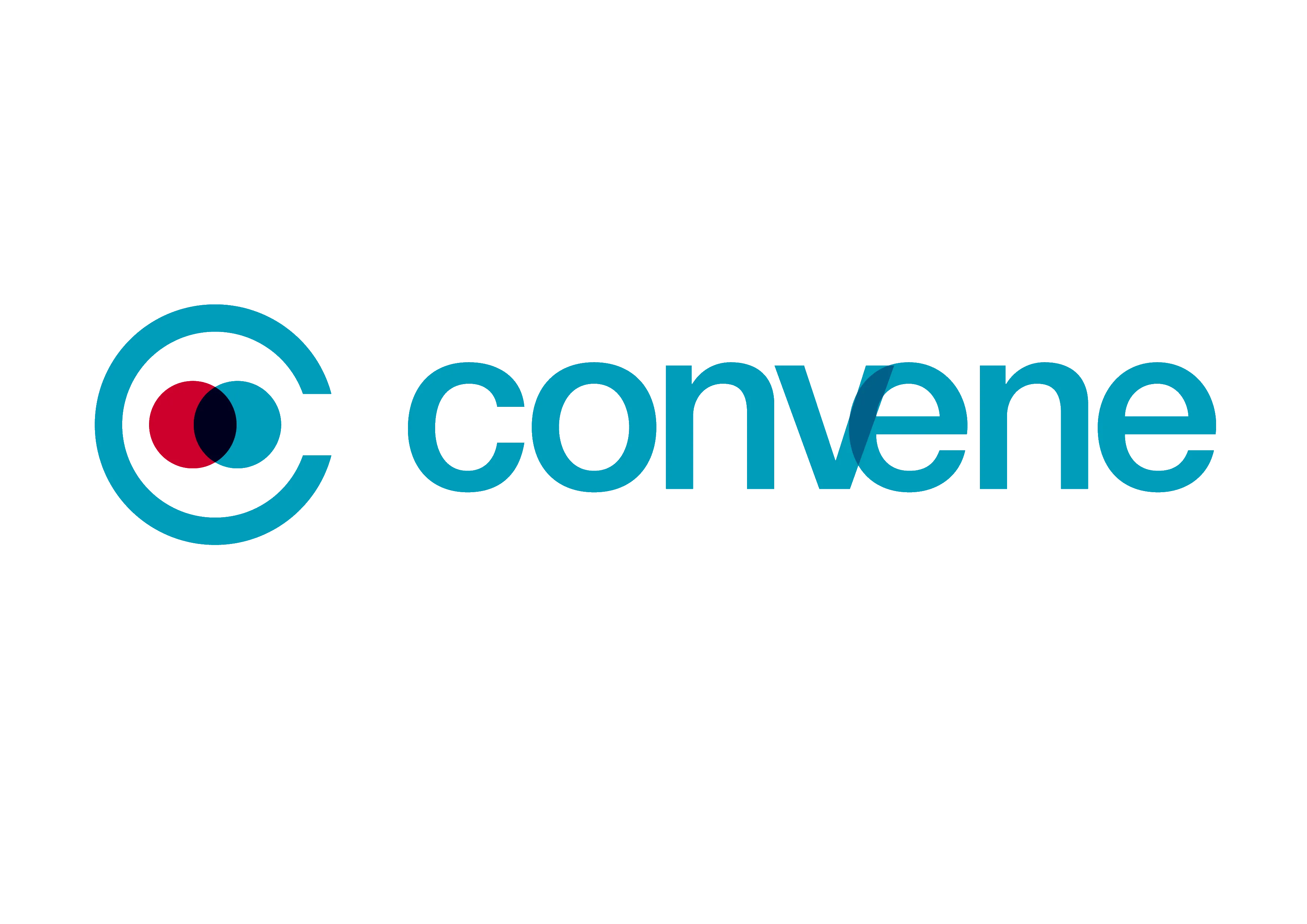 Vendor Logo