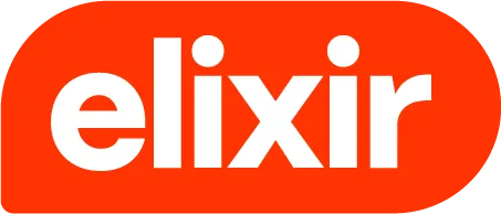 Vendor Logo