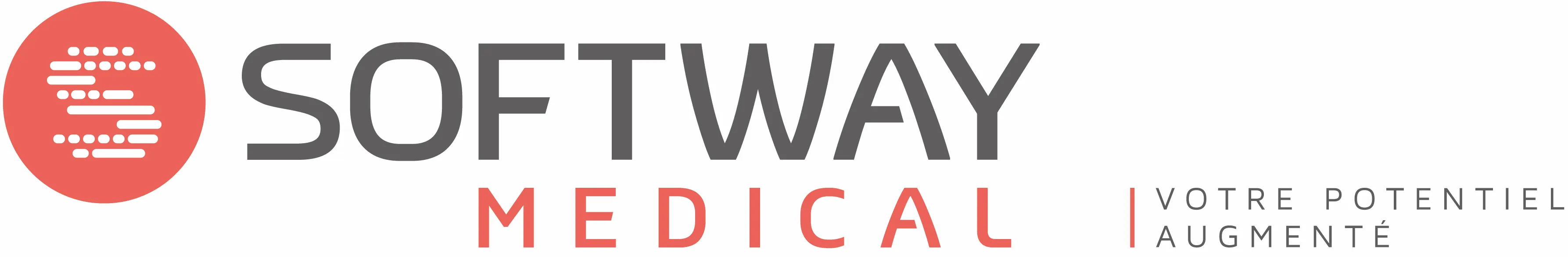 Vendor Logo