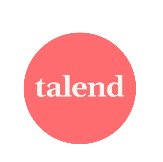 Vendor Logo