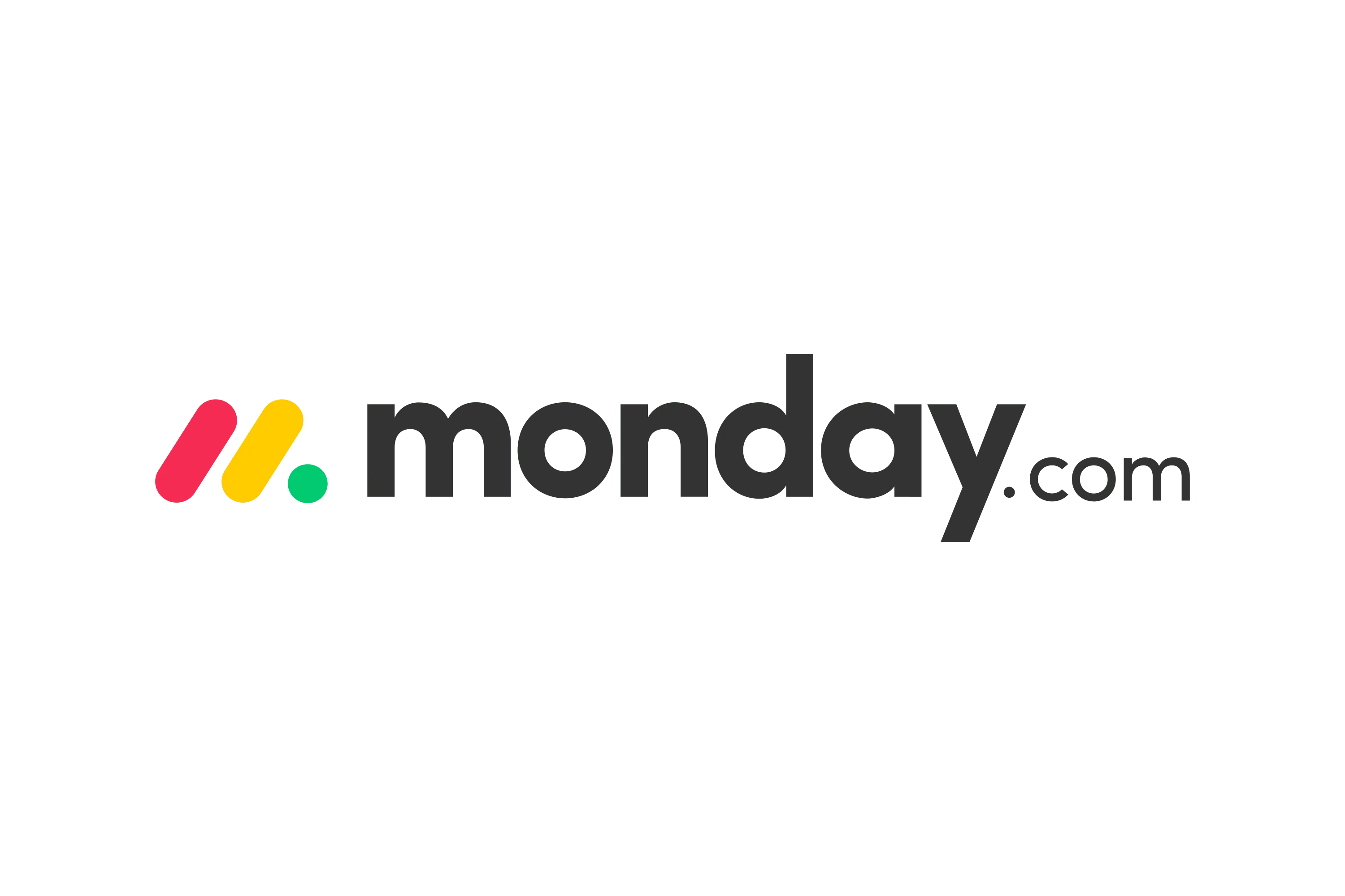 Vendor Logo