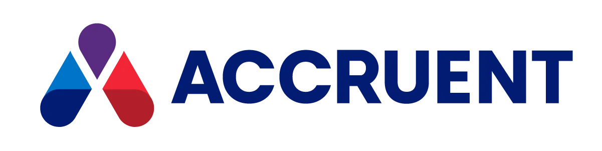 Vendor Logo
