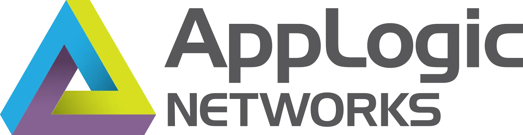 Vendor Logo