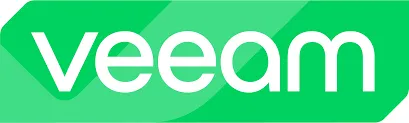 Vendor Logo
