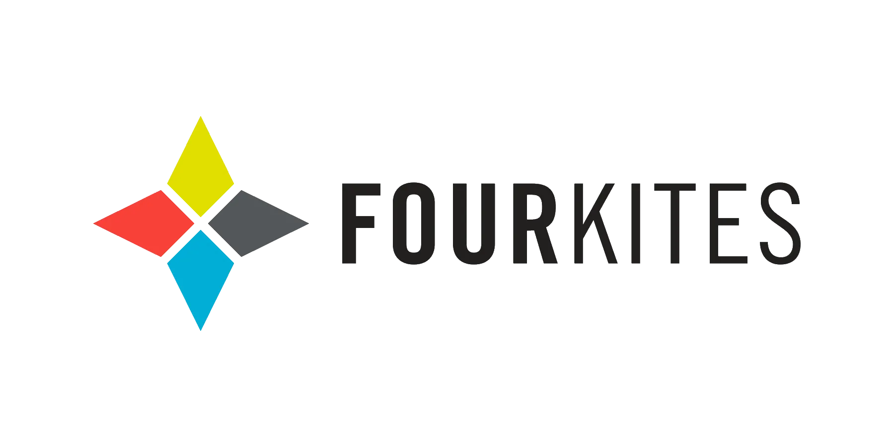 Vendor Logo