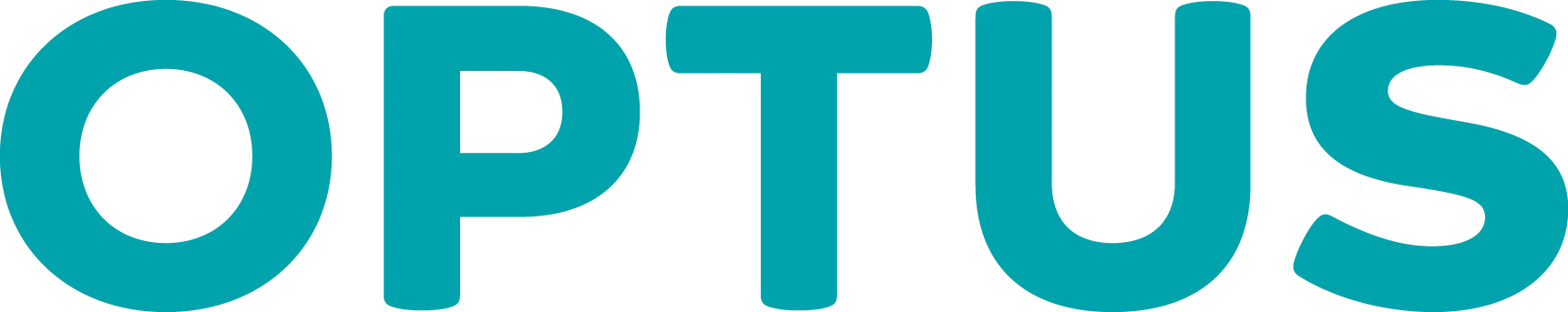 Product Logo