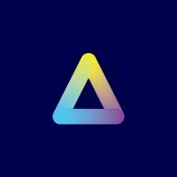 Product Logo