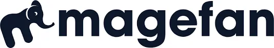 Vendor Logo