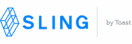 Vendor Logo