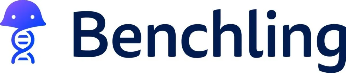 Benchling Bioprocess