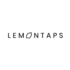 Vendor Logo